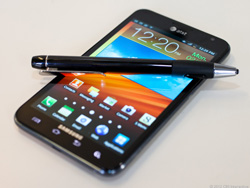 samsung